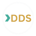 DDS Recruit